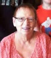 Obituary information for Debra L. (Goodrich) Beck