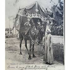 Izmir Gelin Ceyizi Tasinirken Resimler Resim Kartpostal