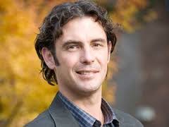 Benjamin Mcnair's Instagram, Twitter & Facebook