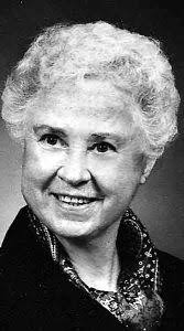 Peggy Lou Seale Harris