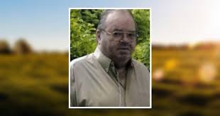 Arthur H. Martel, Jr Obituary January 5, 2013