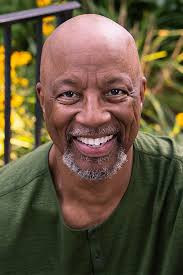 Staying sober: Y-Haven, CPT share stories of recovery and triumph in  '12,000 Steps'