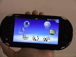 Dead or alive 5 plus ps vita. Sony Changes Their Mind Won T Shut Down Ps3 Or Ps Vita Stores Ubergizmo