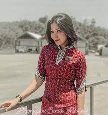 #pramugaricantik #pramugariindonesia #pramugaribatikair #pramugarilionair #pramugaricitilink #pramugarigarudaindonesia #pramugarinamair #pramugariwingsair #pramugariairasia. Pramugari Cantik Lion Air Di Instagram Ig Darafdlla Pramugari Pramugariterbaik Lionair Lionaircrew Pramugarilionai Pramugari Penerbangan Pemandangan