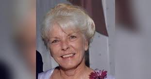 Mrs. Cathy Basinger Phelps Obituary