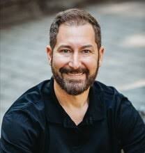 Christiana, PA Real Estate Agents