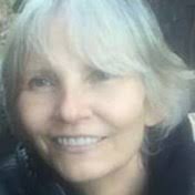 Ernst Family Obituaries