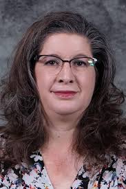 Executive Administration