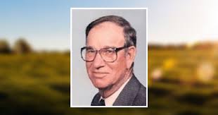 Leonard Shelby Noggle Obituary January 13, 2019