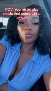 Kiwhi 🥝 (@kiwhi27)'s videos with original sound