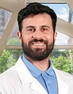 Phillip Hinojosa's Instagram, Twitter & Facebook