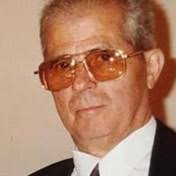 Demelo Family Obituaries
