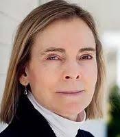 Freshfiction-Devon Delaney