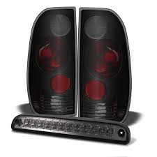 Image result for Harvest Gold 1999 F350