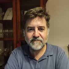 GERMAN JIMENEZ FERRER