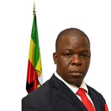 Nic Cheeseman (@Fromagehomme)