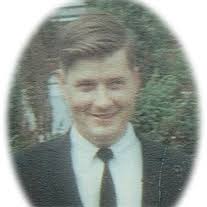 Watauga, Avery Obituaries