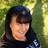 Beverly Messick's Instagram, Twitter & Facebook