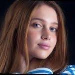 Mindy Dominguez's Instagram, Twitter & Facebook