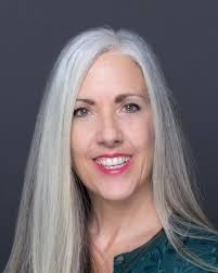 Find MHNet Behavioral Health Therapists and Psychologists in Sonoma County 