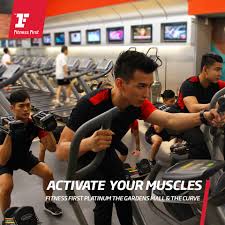 The curves ladies gym allows women of all fitness levels and ages join the workout program, including pregnant women. Facebook