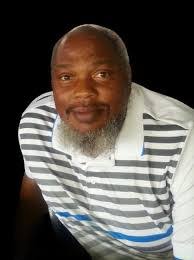 Jerome Cummings's Instagram, Twitter & Facebook