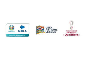 Austria is not that great at all. Uefa Euro 2020 Qualifying Tv Rights Euro 2021