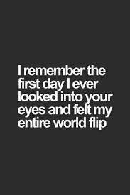 100 Best Romantic Quotes To Share With Your Girlfriend Motivational Quotes For Love Love Yourself Quotes Be Yourself Quotes