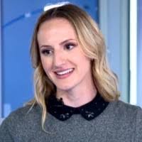 Catherine Cole's Instagram, Twitter & Facebook