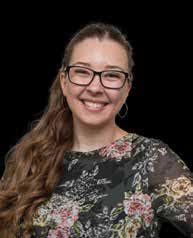 29 HEROES Mechanical