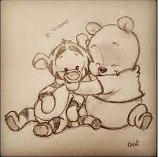 Maybe you would like to learn more about one of these? Pin De Dawn Williams En I Cute Things Como Dibujar Cosas Dibujos Dibujos Bonitos