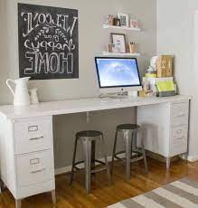Check spelling or type a new query. Desk Height File Cabinets File Cabinet Desk Filing Cabinet Desk Height
