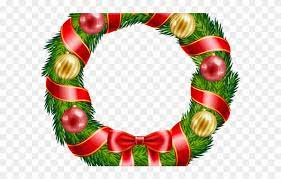 Use these christmas garland png. Holley Clipart Gold Christmas Garland Png Clipart Christmas Garland Transparent Png 1932929 Pinclipart