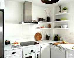 Pero afrontar una obra en casa no siempre es fácil. Reforma De Mi Cocina Sin Obras Reformar Cocina Sin Obras Pintar Muebles Cocina Cocina Diminuta