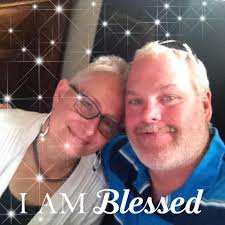 Crochet Sunshades in Alhaurin de la Torre, Malaga, Spain