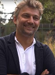 No spam, no fake accounts, no repetitive material 👍👍👍