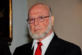 Ministerio de Cultura