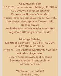 haus germania home facebook