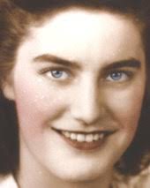 Bernice Rabideau Obituary (1925