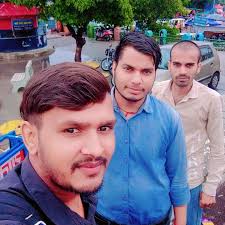 Amar Kant (@amarkant964) • Instagram photos and videos