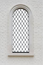 Windows arched window treatments tall window treatments custom window treatments design window treatments home great rooms new homes. 31 Stylish Arched Windows Ideas