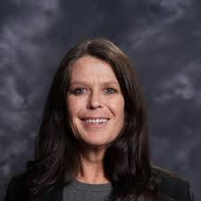 wearefive19 #smash24