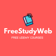 Beginner's guide to getting your first course published ebook : Free Udemy Courses Download Home Facebook