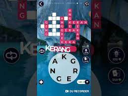 We did not find results for: Terkini Kunci Jawaban Wow Danau General Carrera 13