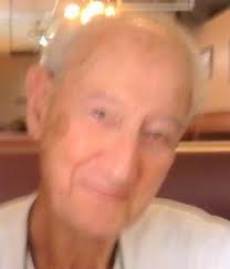 Herbert Rubenstein Obituary (2021)