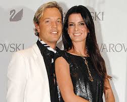 Die gründung der tyrolean airways geht ebenso auf sein engagement zurück wie die internationalen erfolge des fc. O Brilho De Angelita Feijo