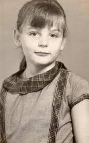 Patricia Diane Minix Obituary