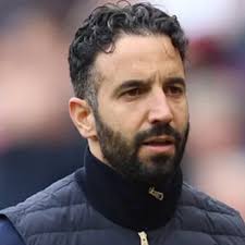 DIAMOND' TOM WAS MY INSPIRATION