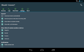 How to download opera mini for samsung galaxy grand 2. Should I Answer Obsolete Version Apk For Android Free Download On Droid Informer