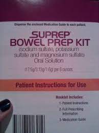 Some Extra Fun Colonoscopy Prep Tips Colonoscopy Prep Colonoscopy Colonoscopy Humor